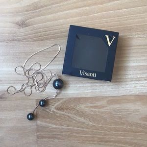 Visanti Necklace